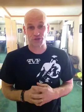 Un papa lance un appel à Facebook pour voir la vidéo de son fils mort