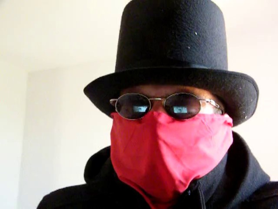 bon annif Pepette Chérie