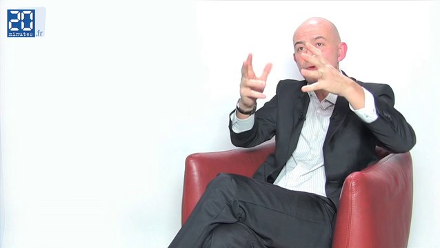 La baisse des impôts c'est pour 2014?