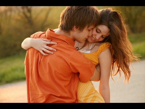 YANALIM - NACİ AHISKALIOĞLU - ŞİİRİ