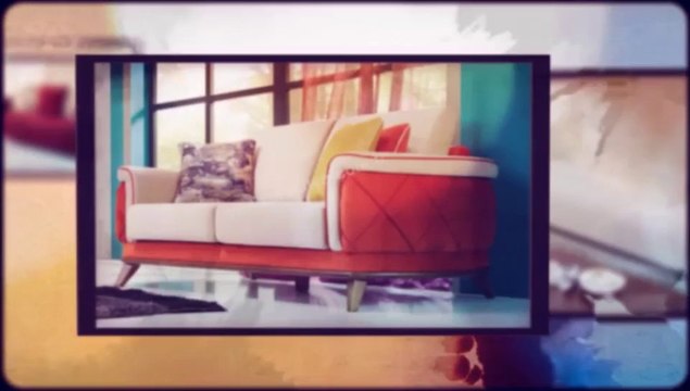 Kanepeler-En Güzel Kanepe Modelleri