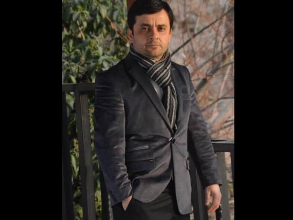 Oğuz AKGÜN &M.GÜRSES ( NE YAZAR)