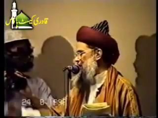 Ahl-e-Hadith Mullahs Declare everyone Apostate in Pakistan