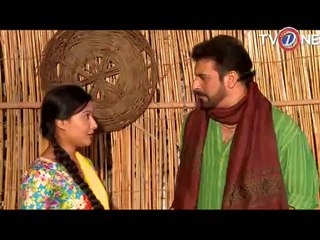 Munni ka dhabba EP 37 Seg2