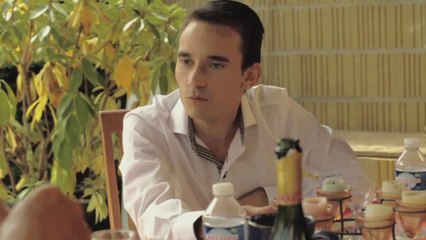 LE CASSE DES CASSES - Bande-annonce VF