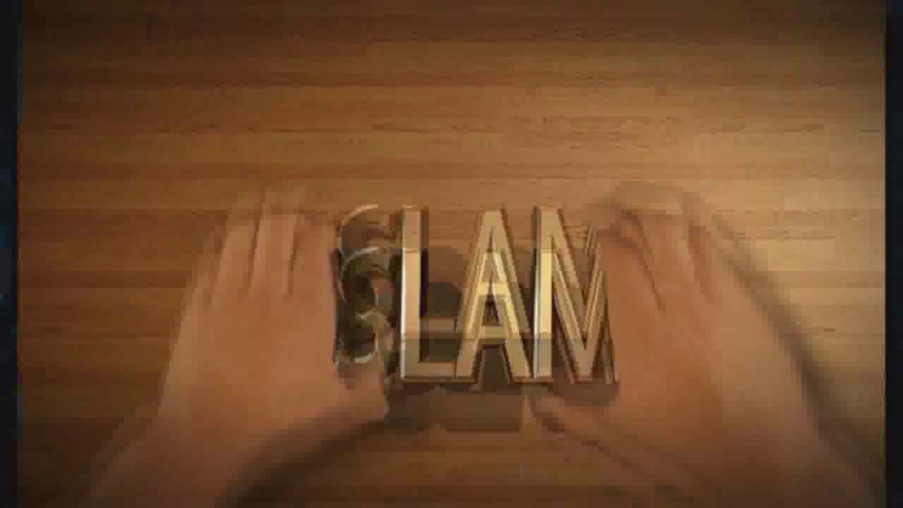 Diamont de l'islam_ La Femme musulmane. Diamond of Islam_Muslim Women.Skhikh Khalid Yasin & Siraj Wahhaj