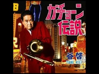 ぶちゃむくれバージョン