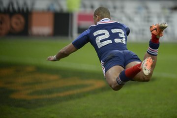 Fickou ou l’itinéraire d’un surdoué