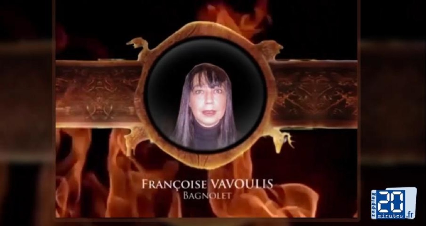 Les clips les plus insolites des élections municipales