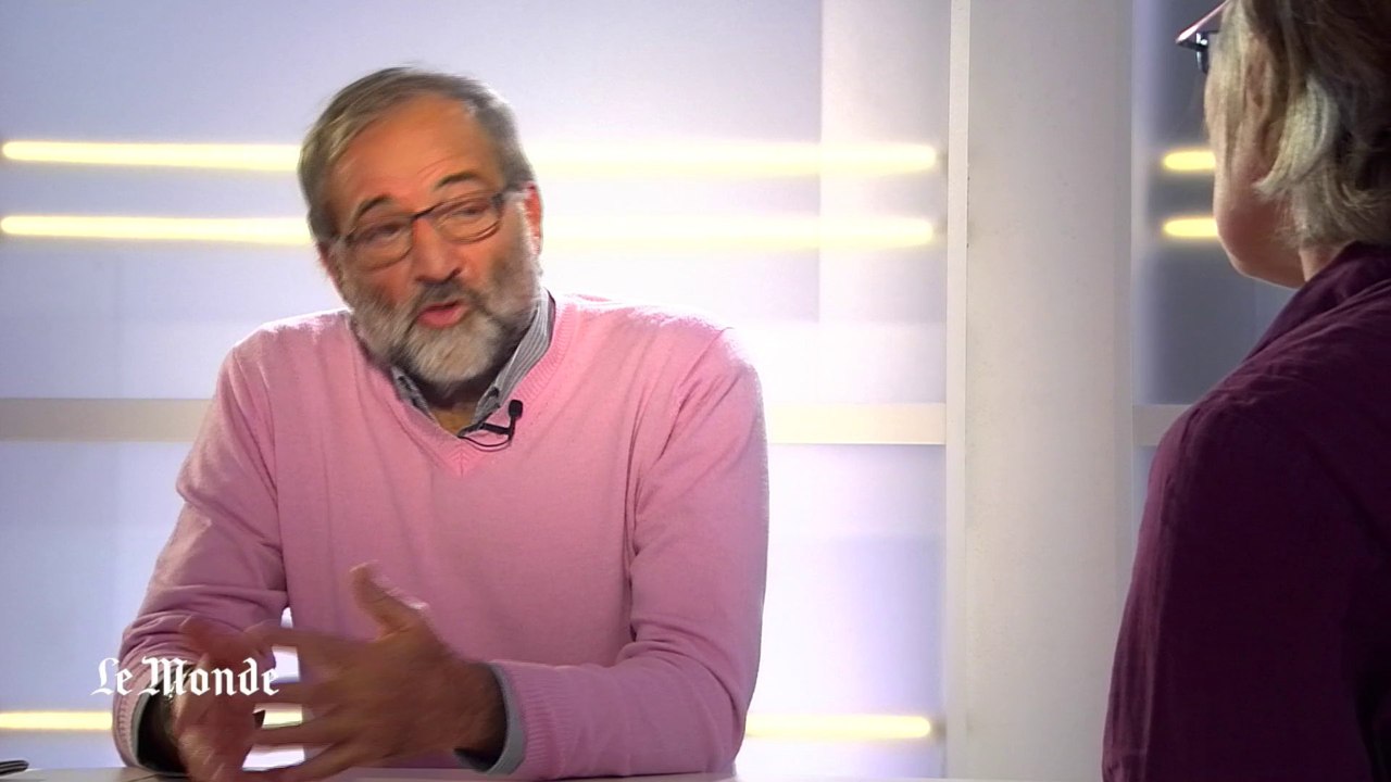 Un traitement avant la naissance prévient l'autisme chez des souris