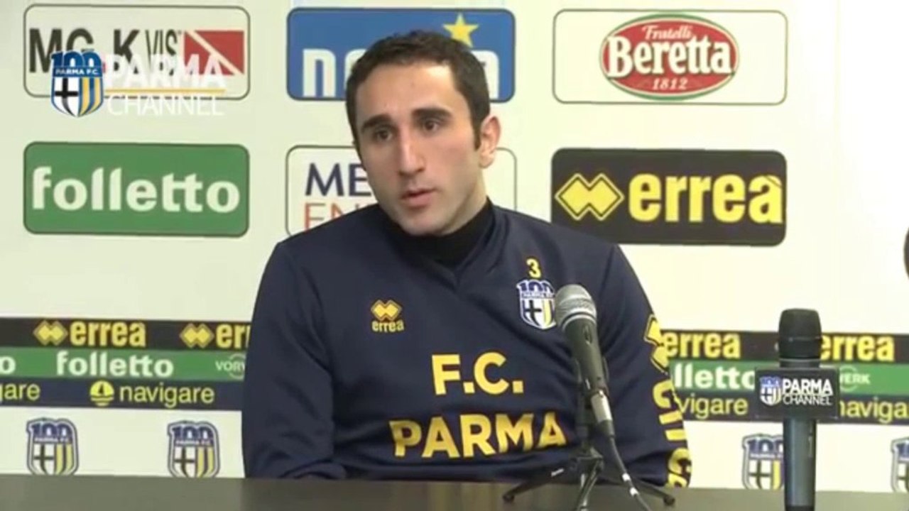 Molinaro lobt die Bundesliga: 'Sehr konkurrenzfähig'