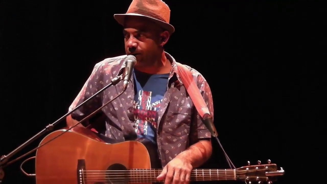 2014-01-31 fumel davy kilembe et college de monsempron libos 3