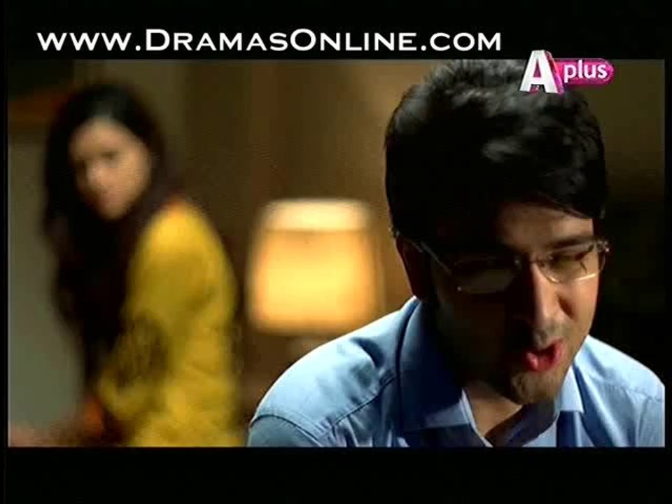 Teri ulfat Mein 2