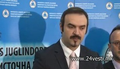 IZJAVA VALJON SARACINI I ZAMIR DIKA 06 02 2014