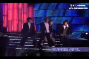 [DVD] Super Junior M Super Girl Japan Edition Special Movie Chinese Sub By O.H [onlyhae.com]