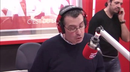 On ne va pas s'priver 06/02 / MPVA 06/02