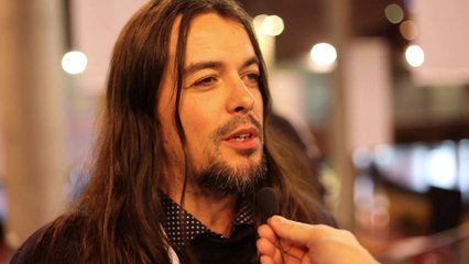 [FR] technologies et logiciels libres : bons pour la sécurité ? [vidéo]