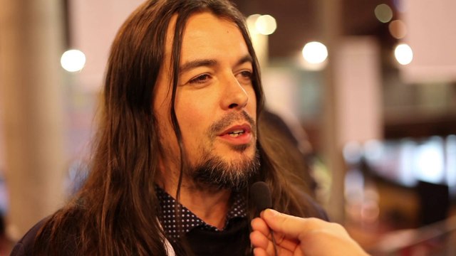 [FR] technologies et logiciels libres : bons pour la sécurité ? [vidéo]