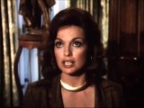 Dallas: SueEllen Attacks Jr