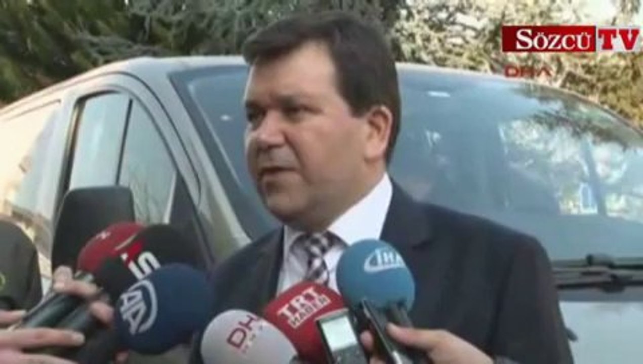 Donmak üzereyken bulunan yavru ayı tedavi altına alındı