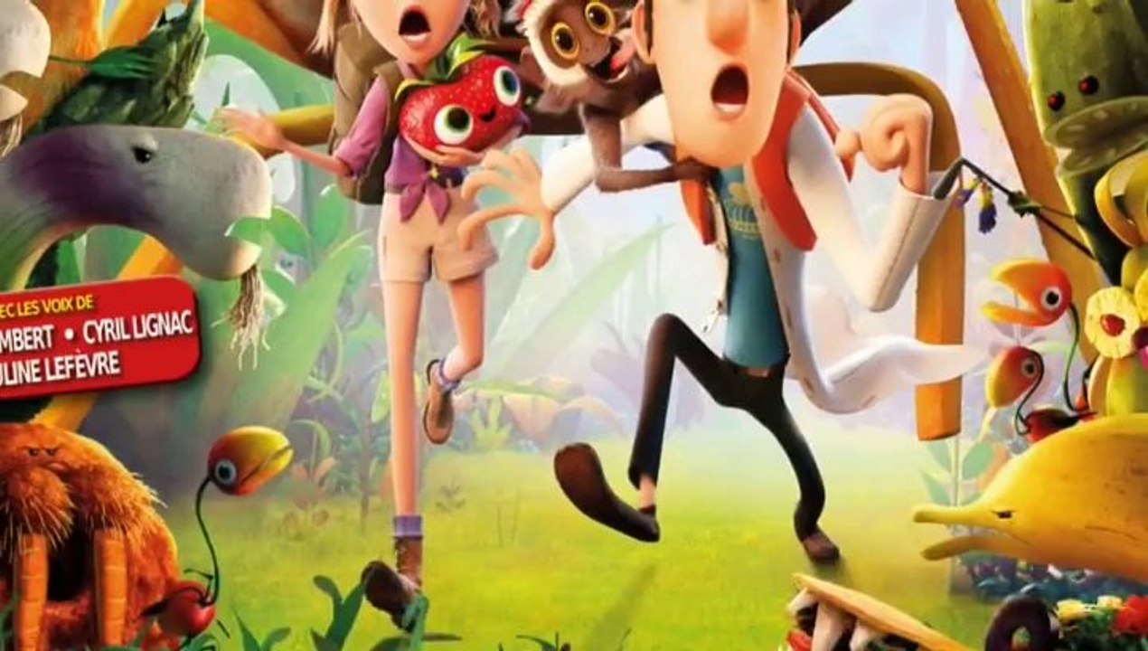 C MON CINEMA - 06 Fevrier 2014