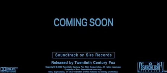 500 Days of Summer - Official Full Length Trailer_clip28