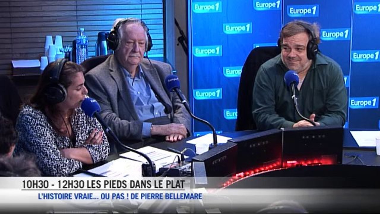 Une tête bien pleine