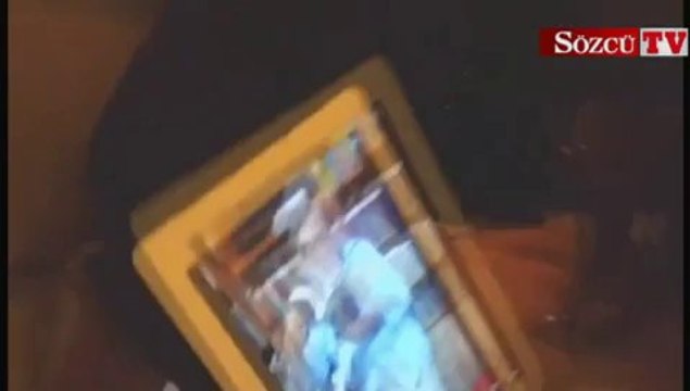 İlber Ortaylı Caps'lerini yorumladı