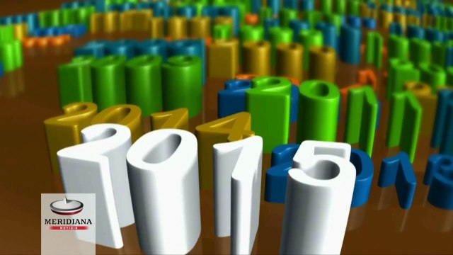 Bicentenario della nascita di Don Bosco, da agosto partono le celebrazioni del Santo dei giovani