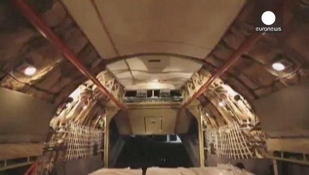 Homs : accords pour évacuation des civils et aide humanitaire