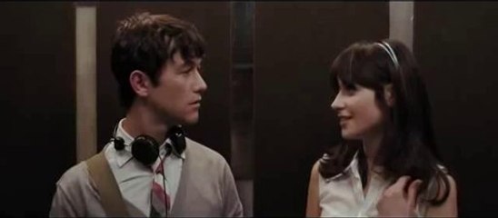 500 Days of Summer - Official Full Length Trailer_clip3