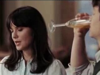 500 Days of Summer - Official Full Length Trailer_clip15