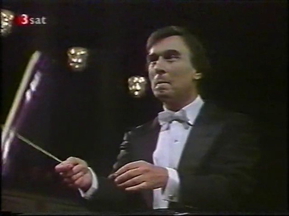 SERGEI PROKOFJEW: Symphonie Classique