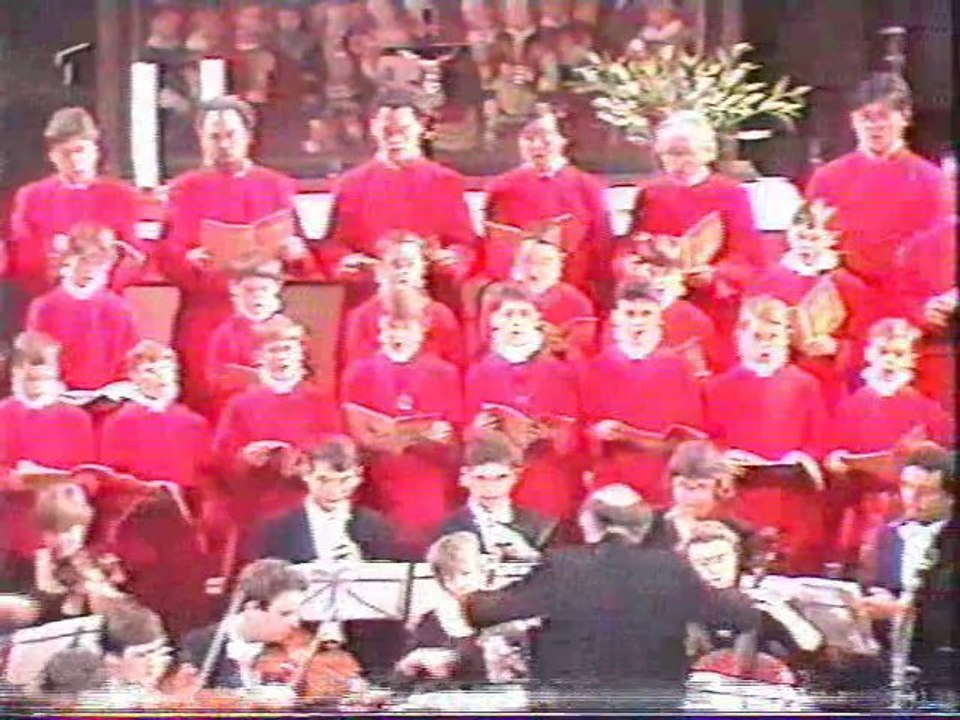 handel-bach-karajan1