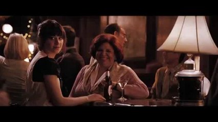 500 Days of Summer - Official Full Length Trailer_clip16