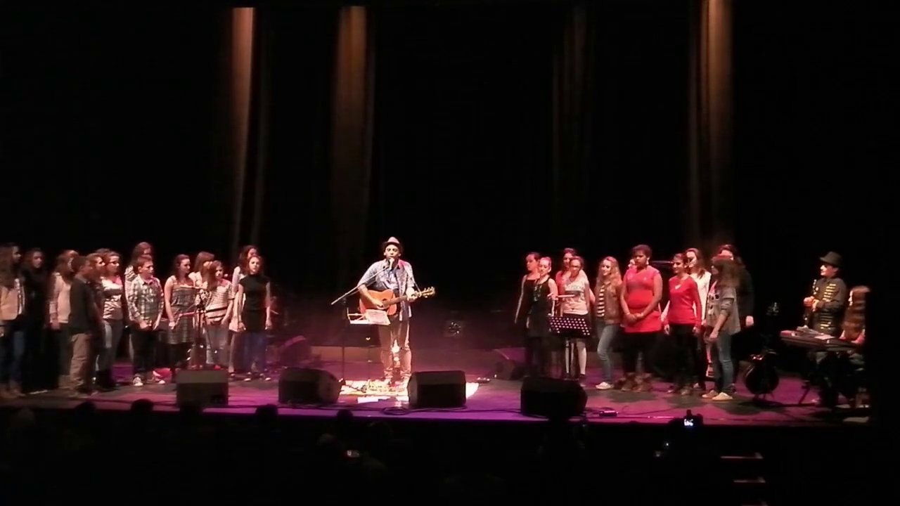 2014-01-31 fumel davy kilembe et college de monsempron libos 4