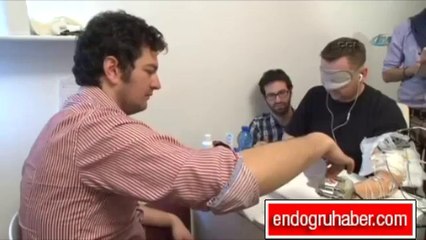 İşte günün özeti!.. 6 Şubat 2014!..