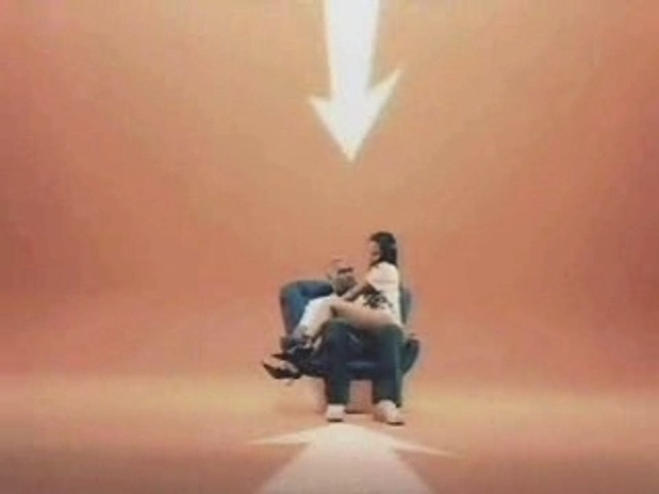 kelis---trick me