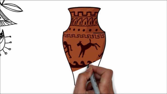 JEE B.Arch 2014 and NATA 2014 Coaching classes in Delhi