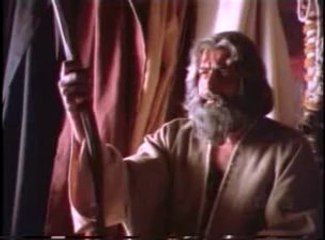 Bible Ki Kahaniya - Story of Abraham In Hindi (part 10)