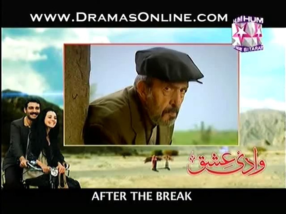 Wadi-e-Ishq3