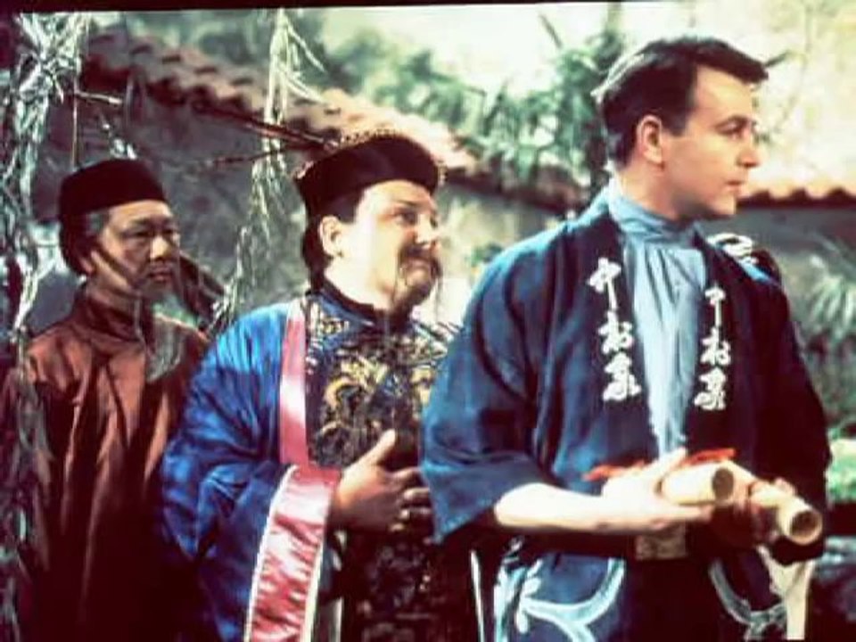 004 - Marco Polo - 06 - Mighty Kublai Khan - Color Recon