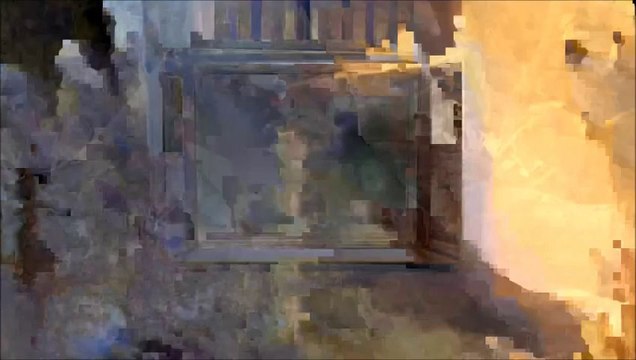 Duelo de Musicas KATE BUSH WUTHERING HEIGHTS (LIVE IN GERMANY)