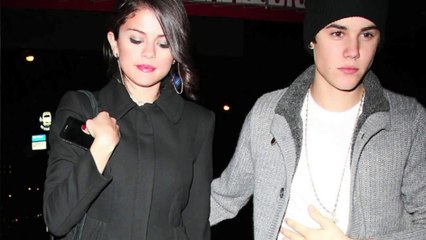Selena Gomez Secretly in Rehab!