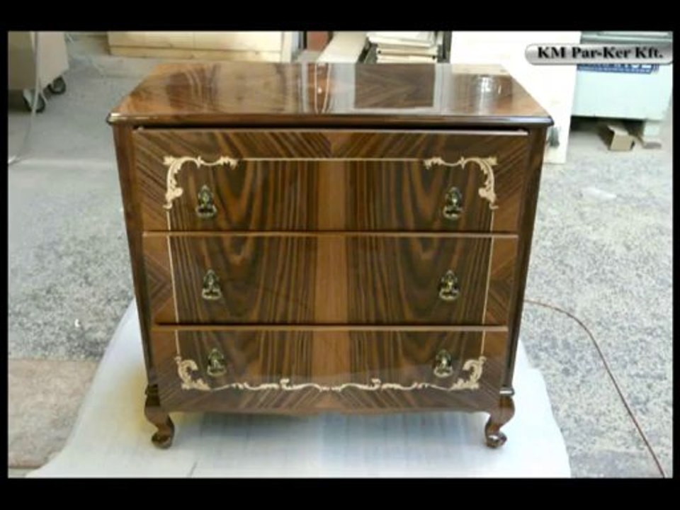 18_egyedi_butor_keszites_km_par-ker_furniture_moebel