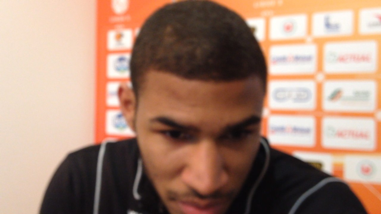 Laval - Dijon