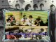 {GOE-SS} 08.09.29 KBS-R Cool FM Kiss The Radio  - Super Junior with TVXQ [English Subbed]
