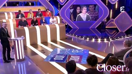 Zap Hebdo : Jean-Luc Mélenchon est en une de Closer (vidéo)