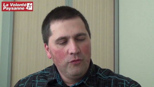 Lactalis : UNELL et prix du lait GMS (Aveyron)