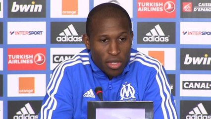 Fanni, les critiques et le mercato